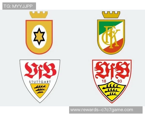 实况足球2017中的队徽设计与球队文化的深度解析与探讨 实况足球2017中的队徽设计与球队文化的深度解析与探讨