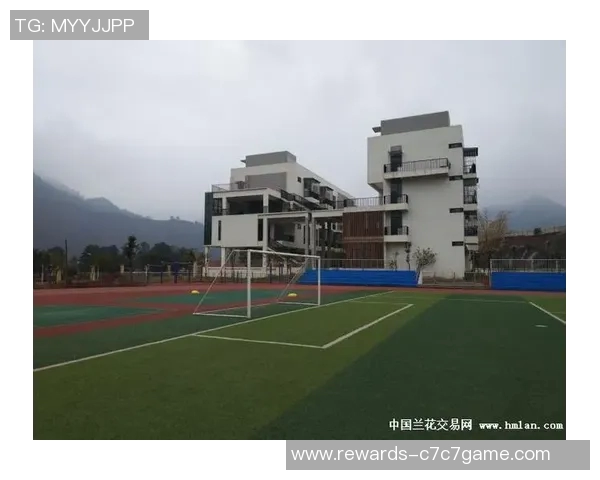 太原爱德足球:助力青少年成长与足球梦想的摇篮 太原爱德足球:助力青少年成长与足球梦想的摇篮