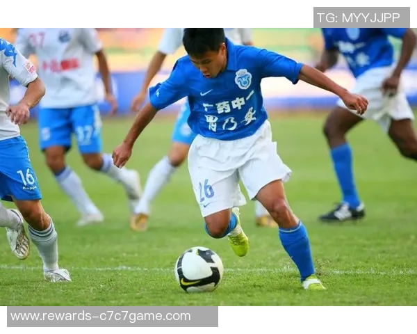 广州日之泉足球俱乐部新赛季展望与球队发展战略解析 广州日之泉足球俱乐部新赛季展望与球队发展战略解析