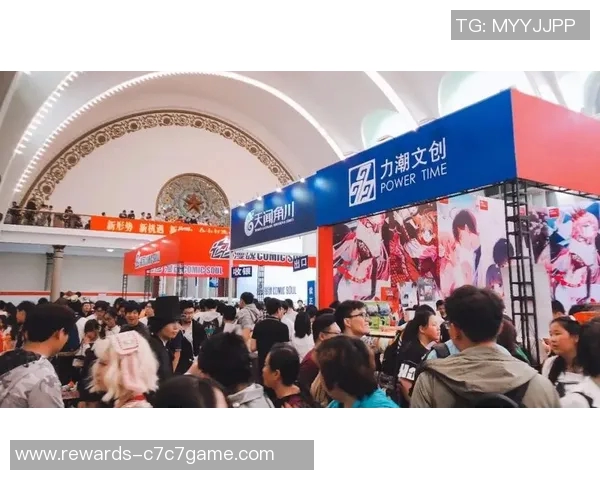 重庆奥体足球票热销中球迷们快来抢购享受激情赛事体验